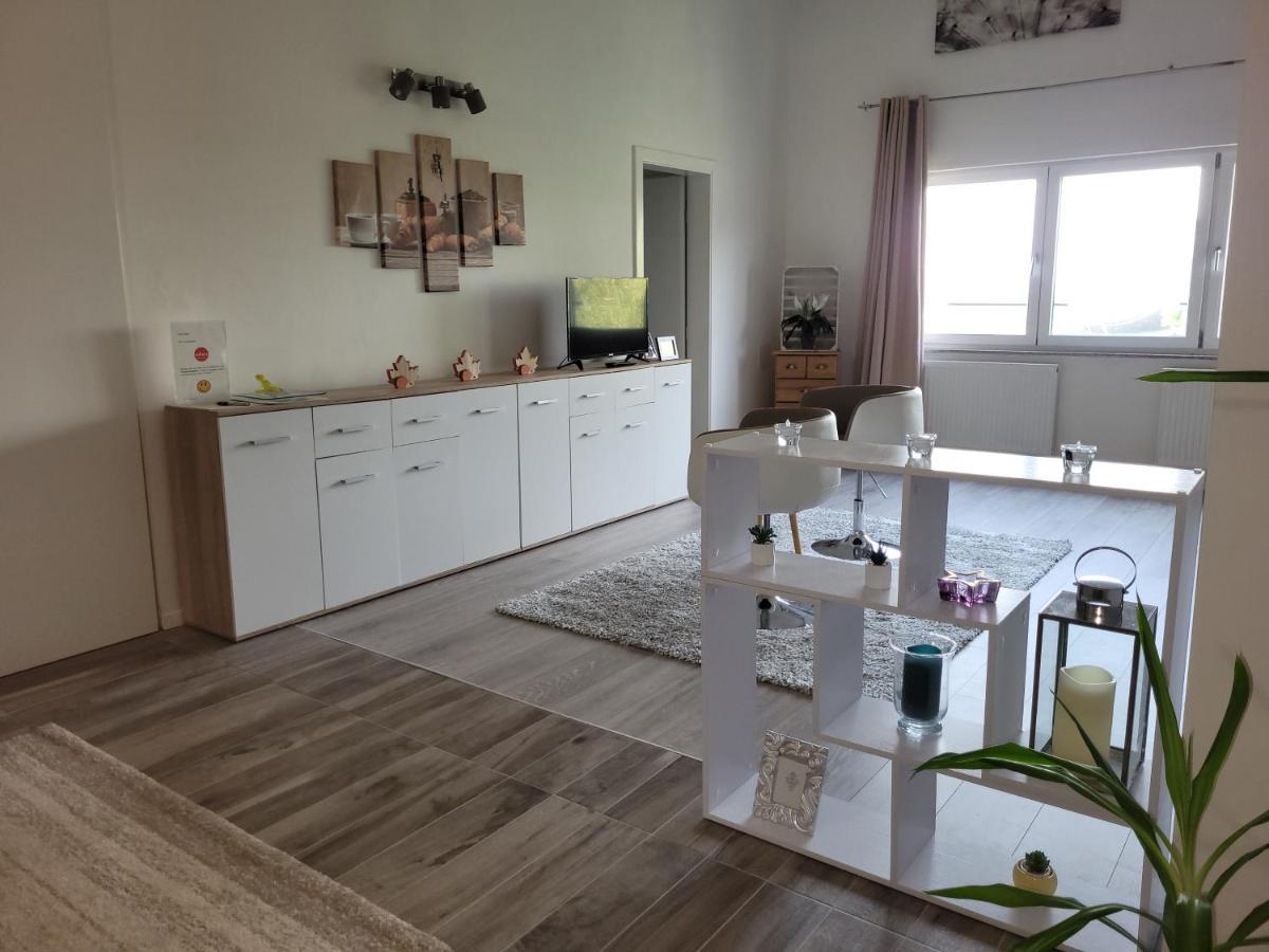 Penthouse N74 Linz 120 Qm Kids Welcome! المظهر الخارجي الصورة